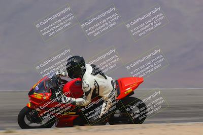 media/Sep-30-2023-SoCal Trackdays (Sat) [[636657bffb]]/Turn 12 Inside Pans (110pm)/